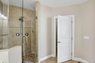 448 Strafer St, Cincinnati, OH 45226 - Photo 29