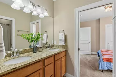 448 Strafer Street, Cincinnati, OH 45226 - Photo 37