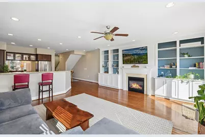 448 Strafer Street, Cincinnati, OH 45226 - Photo 21