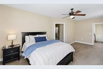 448 Strafer Street, Cincinnati, OH 45226 - Photo 27