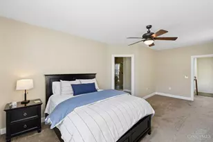 448 Strafer St, Cincinnati, OH 45226 - Photo 27