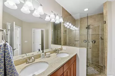 448 Strafer Street, Cincinnati, OH 45226 - Photo 41