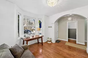 448 Strafer St, Cincinnati, OH 45226 - Photo 5