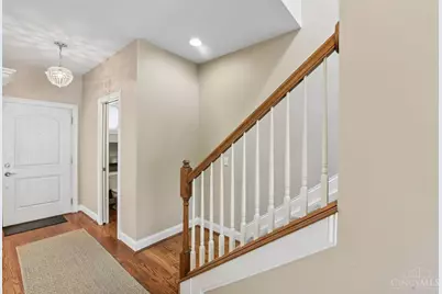 448 Strafer Street, Cincinnati, OH 45226 - Photo 23