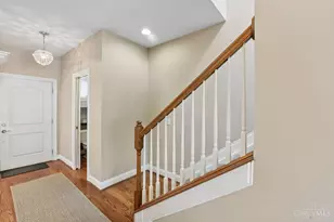 448 Strafer St, Cincinnati, OH 45226 - Photo 23