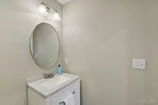 448 Strafer St, Cincinnati, OH 45226 - Photo 39