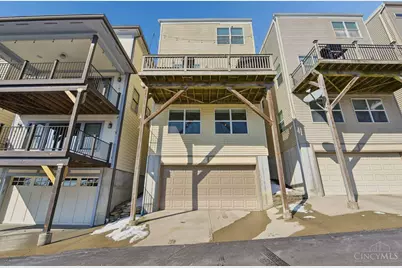 448 Strafer Street, Cincinnati, OH 45226 - Photo 57