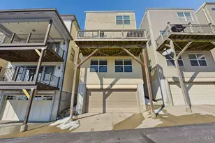 448 Strafer St, Cincinnati, OH 45226 - Photo 57