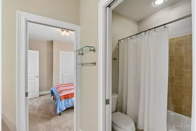 448 Strafer Street, Cincinnati, OH 45226 - Photo 33