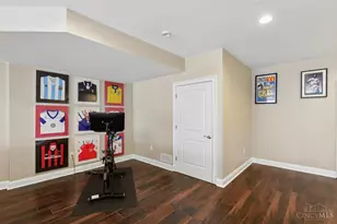 448 Strafer St, Cincinnati, OH 45226 - Photo 25