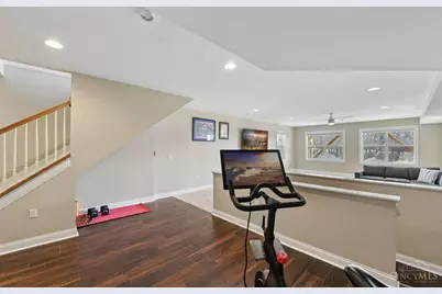 448 Strafer Street, Cincinnati, OH 45226 - Photo 51