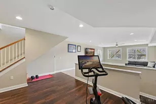 448 Strafer St, Cincinnati, OH 45226 - Photo 51