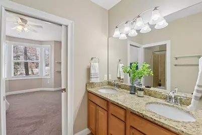 448 Strafer Street, Cincinnati, OH 45226 - Photo 43