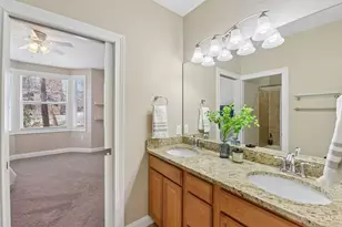 448 Strafer St, Cincinnati, OH 45226 - Photo 43