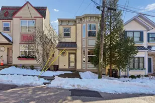 448 Strafer St, Cincinnati, OH 45226 - Photo 3