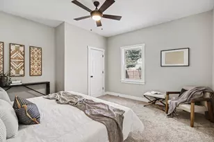 5317 Whetsel Ave, Cincinnati, OH 45227 - Photo 11