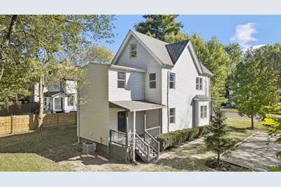 5317 Whetsel Avenue, Cincinnati, OH 45227 - Photo 33