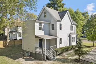 5317 Whetsel Ave, Cincinnati, OH 45227 - Photo 33