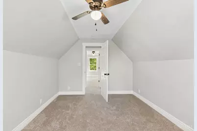 5317 Whetsel Avenue, Cincinnati, OH 45227 - Photo 29