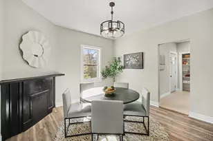 5317 Whetsel Ave, Cincinnati, OH 45227 - Photo 7