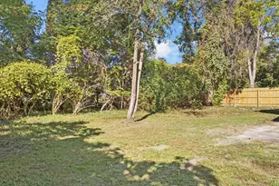 5317 Whetsel Ave, Cincinnati, OH 45227 - Photo 39