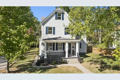 5317 Whetsel Avenue, Cincinnati, OH 45227 - Photo 31
