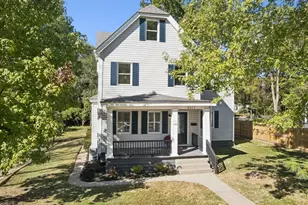 5317 Whetsel Ave, Cincinnati, OH 45227 - Photo 31