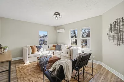 5317 Whetsel Avenue, Cincinnati, OH 45227 - Photo 15