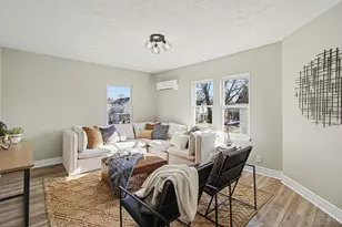 5317 Whetsel Ave, Cincinnati, OH 45227 - Photo 15