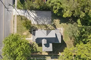 5317 Whetsel Ave, Cincinnati, OH 45227 - Photo 41