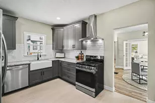 5317 Whetsel Ave, Cincinnati, OH 45227 - Photo 9