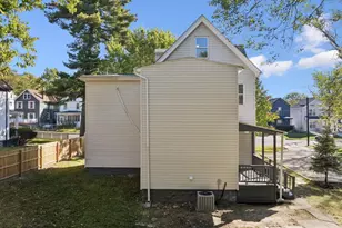 5317 Whetsel Ave, Cincinnati, OH 45227 - Photo 37