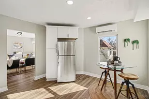 5317 Whetsel Ave, Cincinnati, OH 45227 - Photo 17