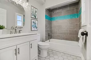 5317 Whetsel Ave, Cincinnati, OH 45227 - Photo 13