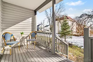 5317 Whetsel Ave, Cincinnati, OH 45227 - Photo 35