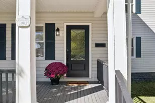 5317 Whetsel Ave, Cincinnati, OH 45227 - Photo 3