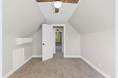 5317 Whetsel Avenue, Cincinnati, OH 45227 - Photo 27