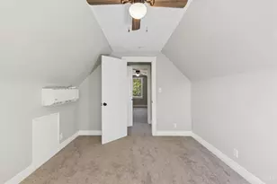 5317 Whetsel Ave, Cincinnati, OH 45227 - Photo 27