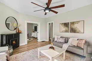 5317 Whetsel Ave, Cincinnati, OH 45227 - Photo 5