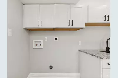 5317 Whetsel Avenue, Cincinnati, OH 45227 - Photo 19