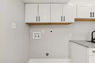 5317 Whetsel Ave, Cincinnati, OH 45227 - Photo 19