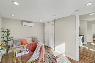 5317 Whetsel Ave, Cincinnati, OH 45227 - Photo 23