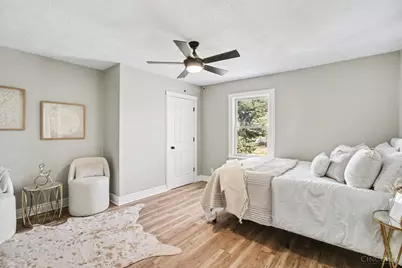 5317 Whetsel Avenue, Cincinnati, OH 45227 - Photo 21