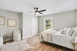 5317 Whetsel Ave, Cincinnati, OH 45227 - Photo 21