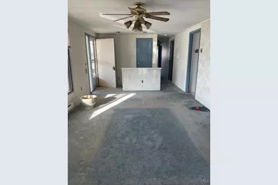 189 Dortmund Drive, Fayetteville, OH 45118 - Photo 3