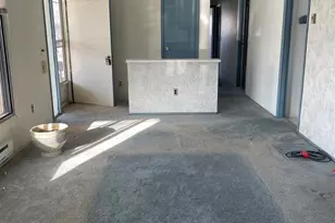 189 Dortmund Dr, Fayetteville, OH 45118 - Photo 3