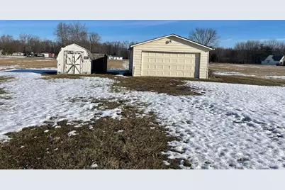 189 Dortmund Drive, Fayetteville, OH 45118 - Photo 13