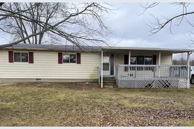 189 Dortmund Drive, Perry Township, OH 45118 - Photo 1