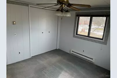 189 Dortmund Drive, Fayetteville, OH 45118 - Photo 11