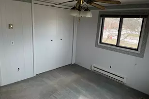 189 Dortmund Dr, Fayetteville, OH 45118 - Photo 11